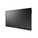 AG Neovo IFP-7502 Интерактивен плосък панел 189,2 см