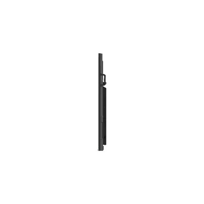 AG Neovo IFP7504P Интерактивен плосък панел 189,2 см