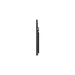 AG Neovo IFP7504P Интерактивен плосък панел 189,2 см