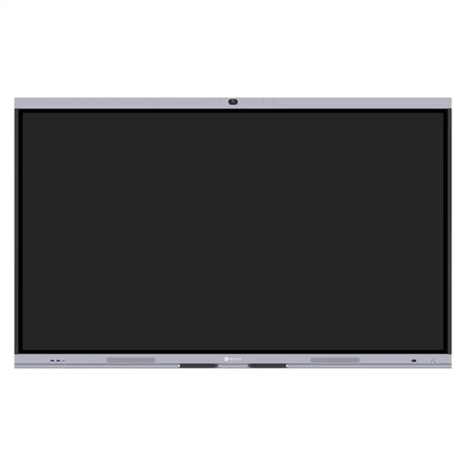 AG Neovo IFP7504P Интерактивен плосък панел 189,2 см