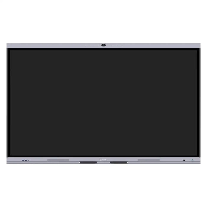 AG Neovo IFP7504P Интерактивен плосък панел 189,2 см