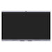 AG Neovo IFP7504P Интерактивен плосък панел 189,2 см
