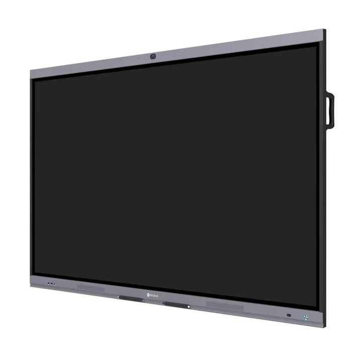 AG Neovo IFP7504P Интерактивен плосък панел 189,2 см