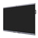 AG Neovo IFP7504P Интерактивен плосък панел 189,2 см