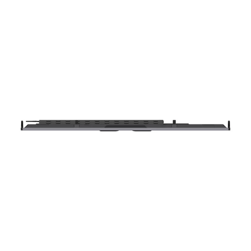 AG Neovo IFP7504P Интерактивен плосък панел 189,2 см