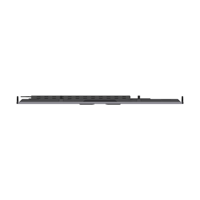 AG Neovo IFP7504P Интерактивен плосък панел 189,2 см