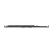 AG Neovo IFP7504P Интерактивен плосък панел 189,2 см