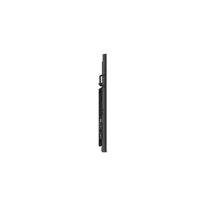 AG Neovo IFP7504P Интерактивен плосък панел 189,2 см