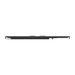 AG Neovo IFP7504P Интерактивен плосък панел 189,2 см