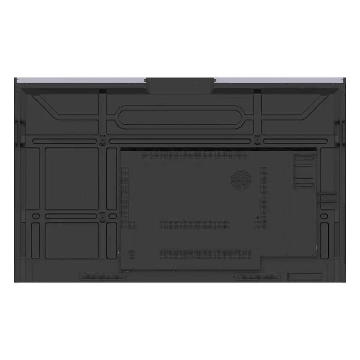 AG Neovo IFP7504P Интерактивен плосък панел 189,2 см