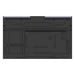 AG Neovo IFP7504P Интерактивен плосък панел 189,2 см
