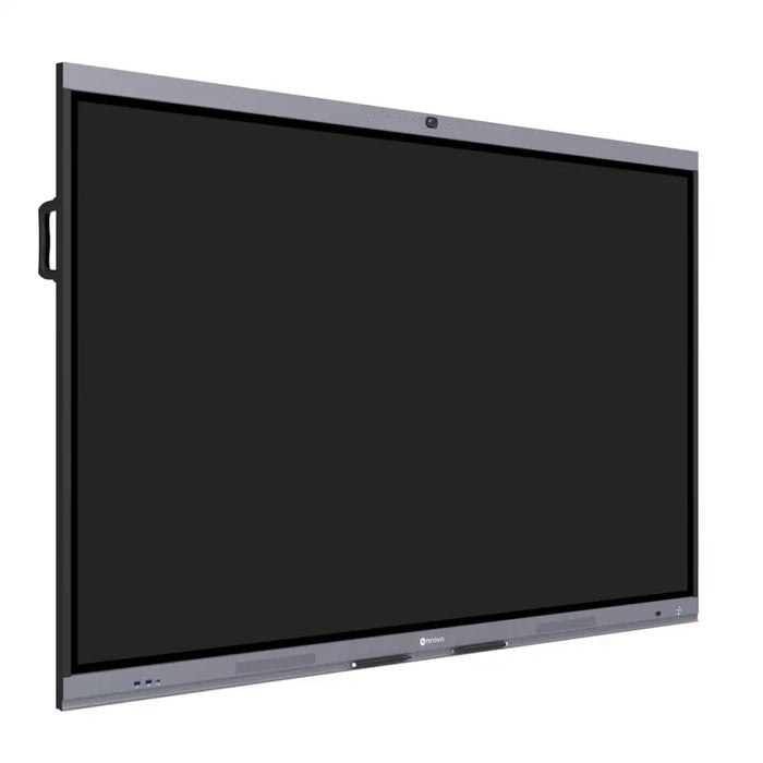 AG Neovo IFP7504P Интерактивен плосък панел 189,2 см