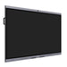 AG Neovo IFP7504P Интерактивен плосък панел 189,2 см