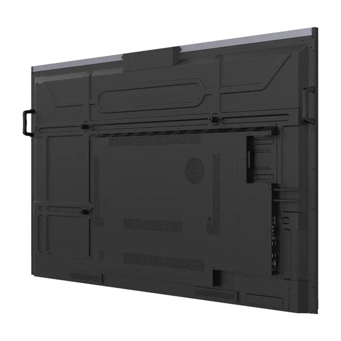 AG Neovo IFP7504P Интерактивен плосък панел 189,2 см
