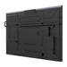 AG Neovo IFP7504P Интерактивен плосък панел 189,2 см