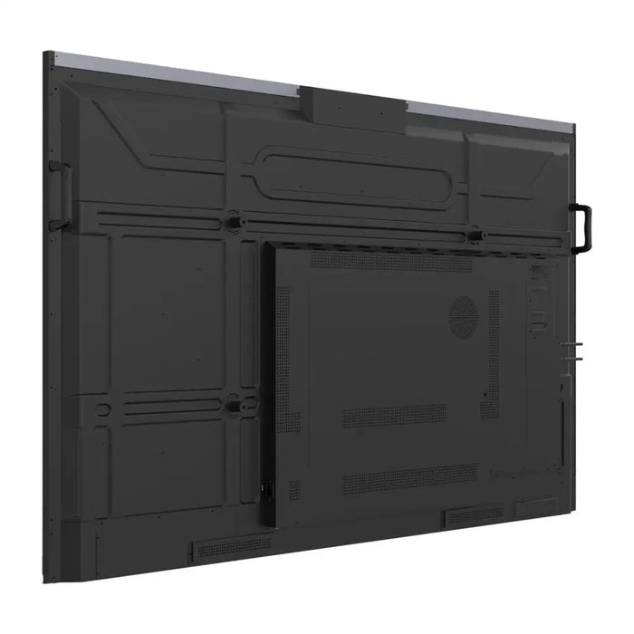 AG Neovo IFP7504P Интерактивен плосък панел 189,2 см