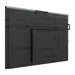 AG Neovo IFP7504P Интерактивен плосък панел 189,2 см