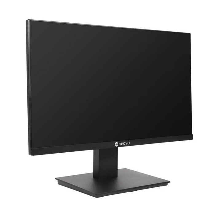 AG Neovo LA-2202 LED дисплей 54,6 см (21,5’’) 1920 x 1080