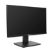 AG Neovo LA-2202 LED дисплей 54,6 см (21,5’’) 1920 x 1080