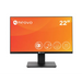 AG Neovo LA-2202 LED дисплей 54,6 см (21,5’’) 1920 x 1080