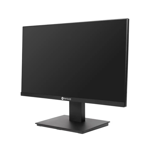 AG Neovo LA-2202 LED дисплей 54,6 см (21,5’’) 1920 x 1080