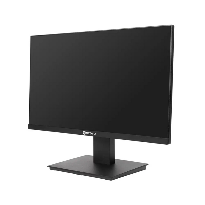AG Neovo LA-2202 LED дисплей 54,6 см (21,5’’) 1920 x 1080