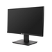 AG Neovo LA-2202 LED дисплей 54,6 см (21,5’’) 1920 x 1080