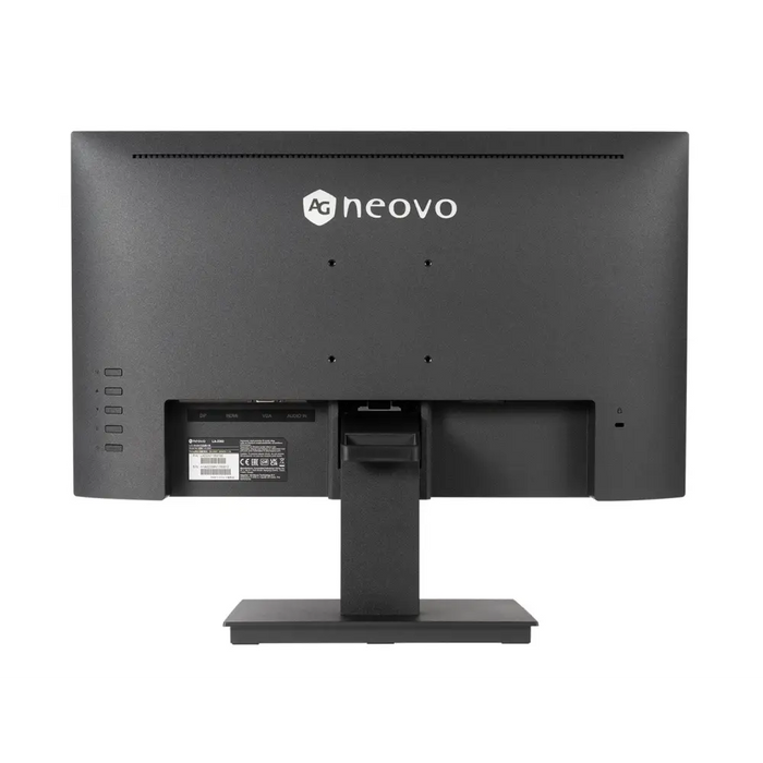 AG Neovo LA-2202 LED дисплей 54,6 см (21,5’’) 1920 x 1080