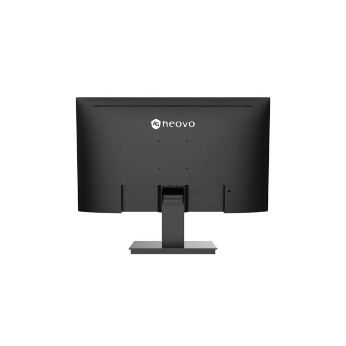 AG Neovo LA-2403 - LED монитор без трептене HDMI DP VGA