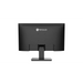 AG Neovo LA-2403 - LED монитор без трептене HDMI DP VGA