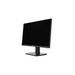 AG Neovo LA-2403 - LED монитор без трептене HDMI DP VGA