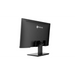 AG Neovo LA-2403 - LED монитор без трептене HDMI DP VGA
