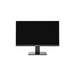 AG Neovo LA-2403 - LED монитор без трептене HDMI DP VGA