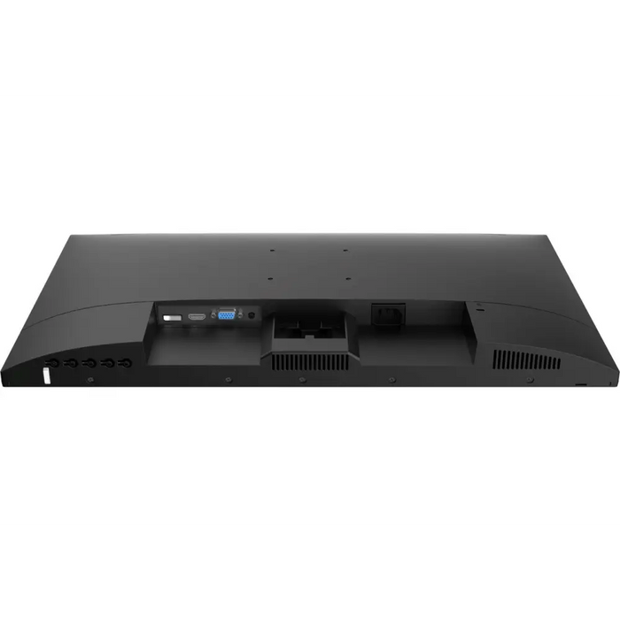 AG Neovo LA-2403 - LED монитор без трептене HDMI DP VGA