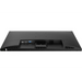 AG Neovo LA-2403 - LED монитор без трептене HDMI DP VGA