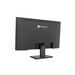 AG Neovo LA-2703 - LED монитор без трептене HDMI DP VGA