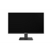 AG Neovo LA-2703 - LED монитор без трептене HDMI DP VGA