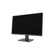 AG Neovo LA-2703 - LED монитор без трептене HDMI DP VGA