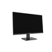 AG Neovo LA-2703 - LED монитор без трептене HDMI DP VGA