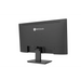 AG Neovo LA-2703 - LED монитор без трептене HDMI DP VGA