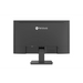 AG Neovo LA-2703 - LED монитор без трептене HDMI DP VGA