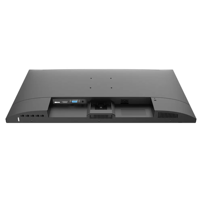 AG Neovo LA-2703 - LED монитор без трептене HDMI DP VGA