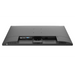 AG Neovo LA-2703 - LED монитор без трептене HDMI DP VGA