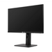 AG Neovo LH-2403 - LED монитор без трептене HDMI DP VGA