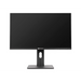 AG Neovo LH-2403 - LED монитор без трептене HDMI DP VGA