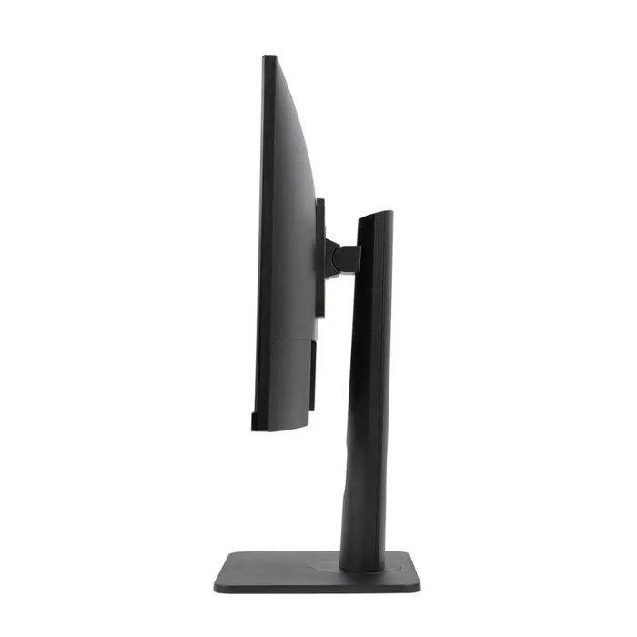 AG Neovo LH-2403 - LED монитор без трептене HDMI DP VGA
