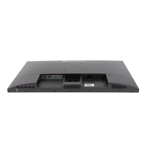 AG Neovo LH-2403 - LED монитор без трептене HDMI DP VGA