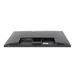 AG Neovo LH-2403 - LED монитор без трептене HDMI DP VGA