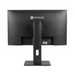 AG Neovo LH-2403 - LED монитор без трептене HDMI DP VGA