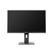 AG Neovo LH-2703 - LED монитор без трептене HDMI,DP,VGA